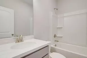 2763 Byess Ct, Marietta, GA 30064 - Photo 36