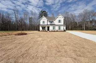 2763 Byess Ct, Marietta, GA 30064 - Photo 4