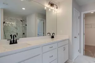 2763 Byess Ct, Marietta, GA 30064 - Photo 58