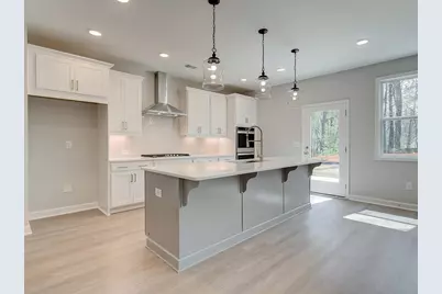 2763 Byess Court, Marietta, GA 30064 - Photo 42