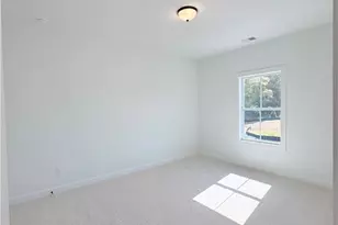 2763 Byess Ct, Marietta, GA 30064 - Photo 26