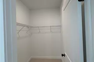 2763 Byess Ct, Marietta, GA 30064 - Photo 20