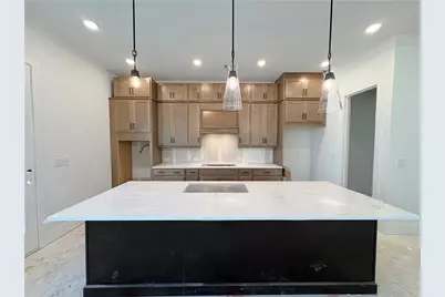 2763 Byess Court, Marietta, GA 30064 - Photo 6