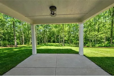 2763 Byess Court, Marietta, GA 30064 - Photo 22