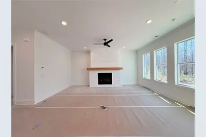 2763 Byess Court, Marietta, GA 30064 - Photo 64