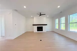 2763 Byess Ct, Marietta, GA 30064 - Photo 10