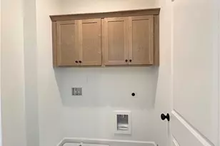 2763 Byess Ct, Marietta, GA 30064 - Photo 16