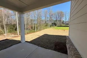 2763 Byess Ct, Marietta, GA 30064 - Photo 32