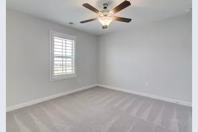 2763 Byess Court, Marietta, GA 30064 - Photo 26