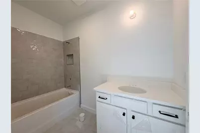 2763 Byess Court, Marietta, GA 30064 - Photo 18