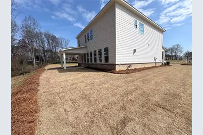 2763 Byess Court, Marietta, GA 30064 - Photo 56