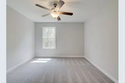 2763 Byess Court, Marietta, GA 30064 - Photo 28