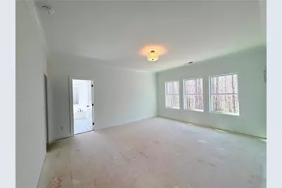 2763 Byess Court, Marietta, GA 30064 - Photo 60