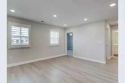 2763 Byess Court, Marietta, GA 30064 - Photo 44