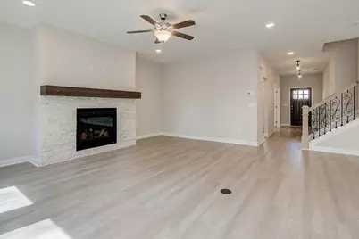 2763 Byess Court, Marietta, GA 30064 - Photo 34