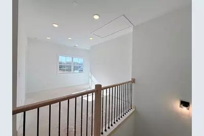 2763 Byess Court, Marietta, GA 30064 - Photo 12