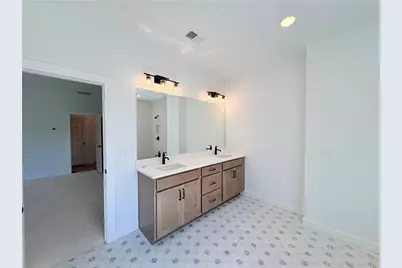 2763 Byess Court, Marietta, GA 30064 - Photo 58