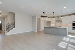 2763 Byess Ct, Marietta, GA 30064 - Photo 42