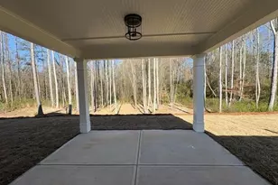 2763 Byess Ct, Marietta, GA 30064 - Photo 30