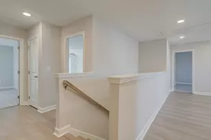 2763 Byess Ct, Marietta, GA 30064 - Photo 56