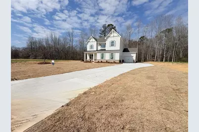 2763 Byess Court, Marietta, GA 30064 - Photo 54