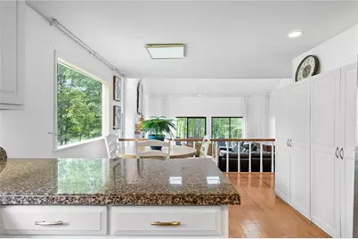 452 Brookwood Drive, Dawsonville, GA 30534 - Photo 36