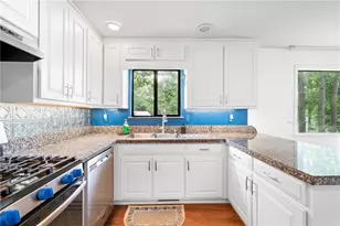 452 Brookwood Dr, Dawsonville, GA 30534 - Photo 34