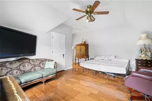 452 Brookwood Dr, Dawsonville, GA 30534 - Photo 50