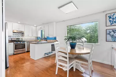 452 Brookwood Drive, Dawsonville, GA 30534 - Photo 30