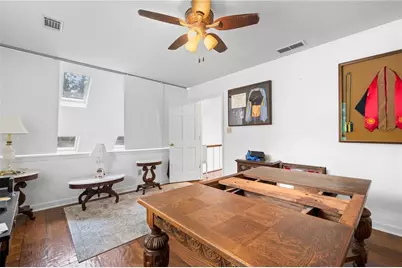 452 Brookwood Drive, Dawsonville, GA 30534 - Photo 40