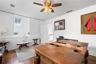 452 Brookwood Dr, Dawsonville, GA 30534 - Photo 40