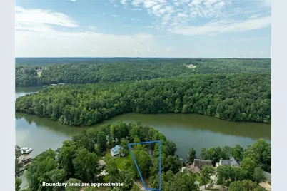 452 Brookwood Drive, Dawsonville, GA 30534 - Photo 64