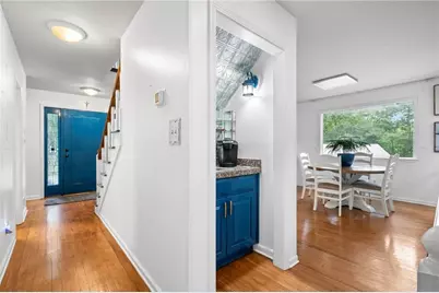 452 Brookwood Drive, Dawsonville, GA 30534 - Photo 28