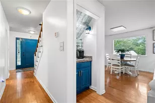 452 Brookwood Dr, Dawsonville, GA 30534 - Photo 28