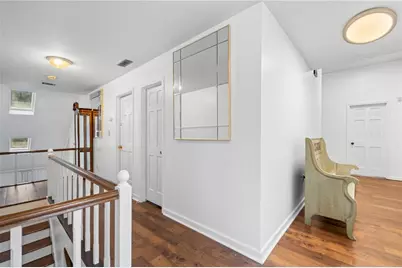 452 Brookwood Drive, Dawsonville, GA 30534 - Photo 42