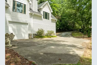 452 Brookwood Drive, Dawsonville, GA 30534 - Photo 10