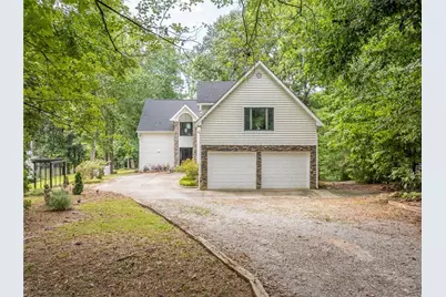 452 Brookwood Drive, Dawsonville, GA 30534 - Photo 2