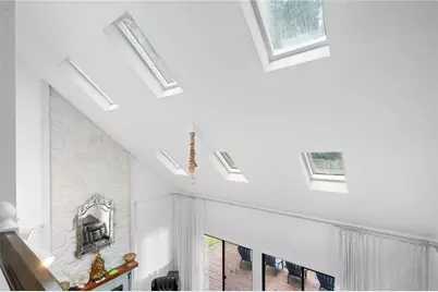 452 Brookwood Drive, Dawsonville, GA 30534 - Photo 38