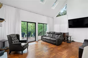 452 Brookwood Dr, Dawsonville, GA 30534 - Photo 26