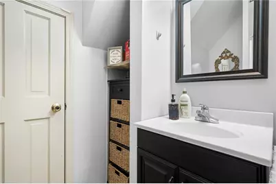 452 Brookwood Drive, Dawsonville, GA 30534 - Photo 52