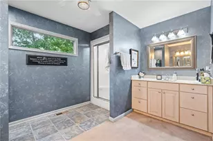 452 Brookwood Dr, Dawsonville, GA 30534 - Photo 18