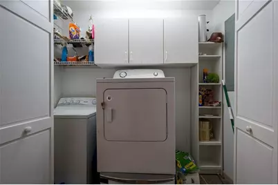 452 Brookwood Drive, Dawsonville, GA 30534 - Photo 14