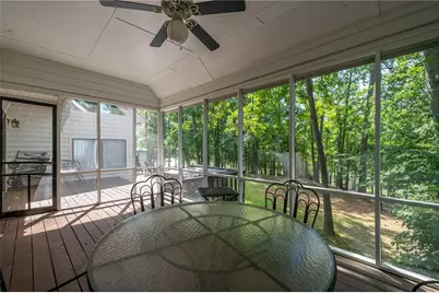 452 Brookwood Drive, Dawsonville, GA 30534 - Photo 54