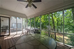 452 Brookwood Dr, Dawsonville, GA 30534 - Photo 54