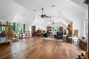 452 Brookwood Dr, Dawsonville, GA 30534 - Photo 44