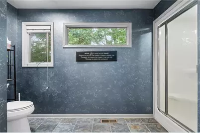 452 Brookwood Drive, Dawsonville, GA 30534 - Photo 20