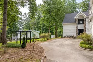 452 Brookwood Dr, Dawsonville, GA 30534 - Photo 6