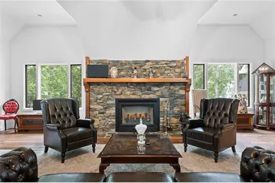 452 Brookwood Drive, Dawsonville, GA 30534 - Photo 46