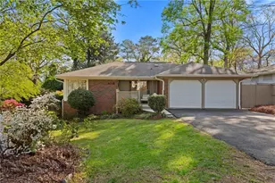 3371 King Springs Rd SE, Smyrna, GA 30080 - Photo 42