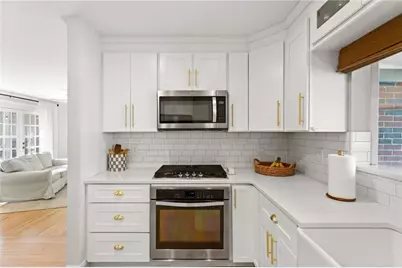 3371 King Springs Road SE, Smyrna, GA 30080 - Photo 14